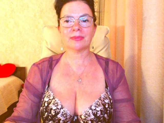 Monica-1203 live cam on BongaCams