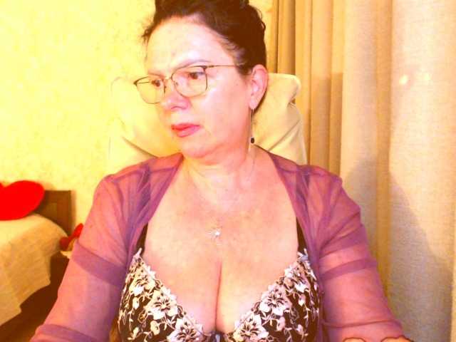 Monica-1203 live cam on BongaCams