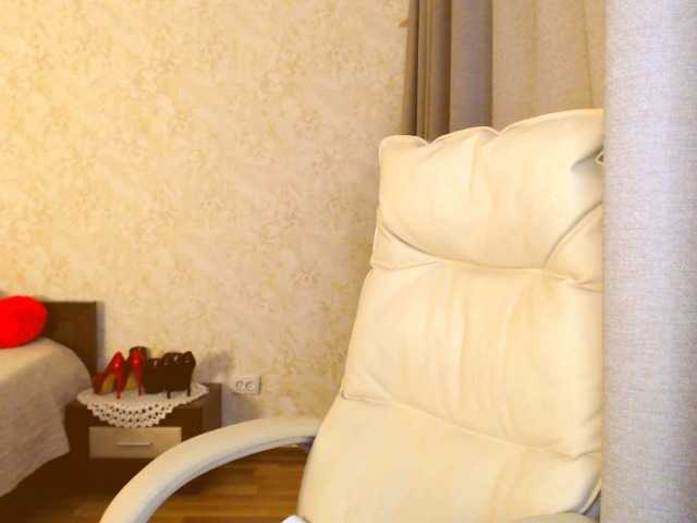 Monica-1203
