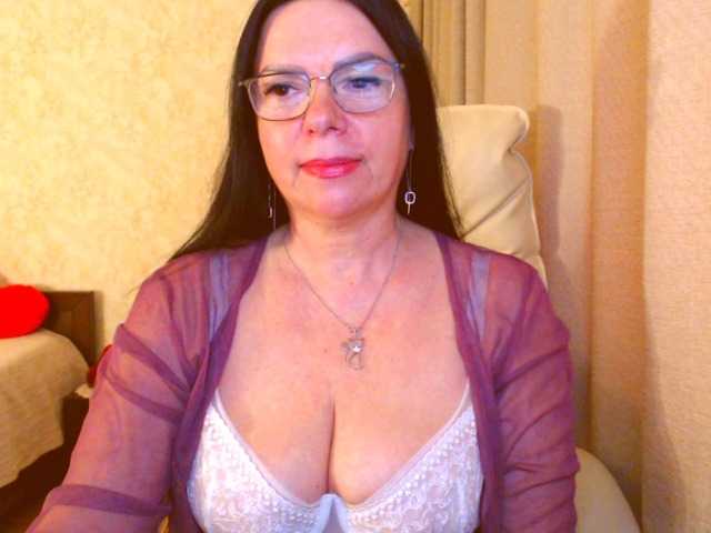 Monica-1203