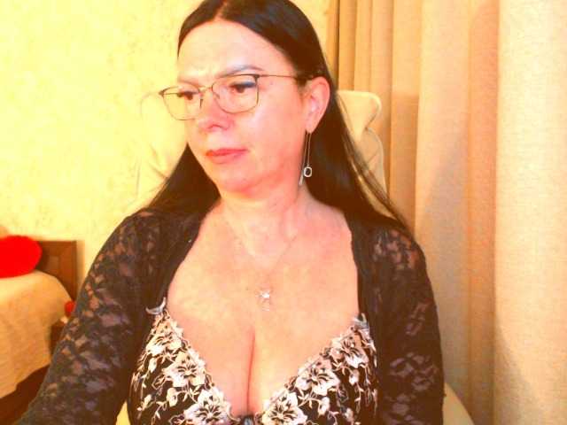 Preview of monica-1203