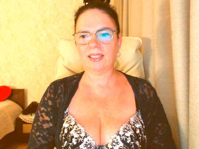 Monica-1203