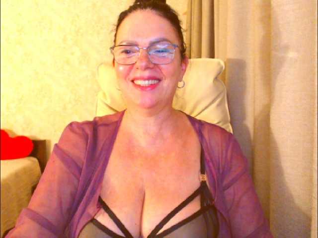 Monica-1203 live cam on BongaCams