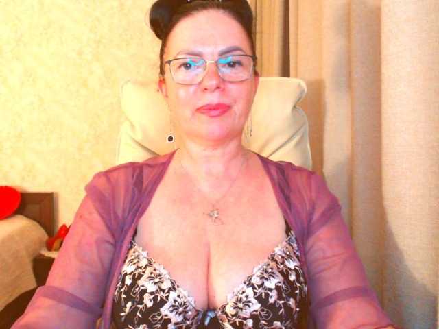 Monica-1203