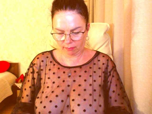 Monica-1203