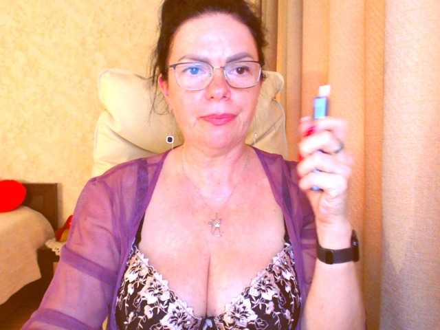 Monica-1203 live cam on BongaCams