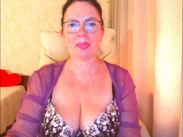 Monica-1203