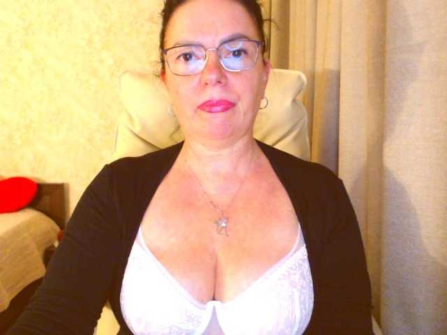 Monica-1203