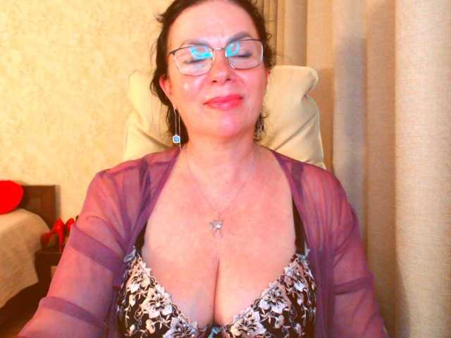 Monica-1203 live cam on BongaCams