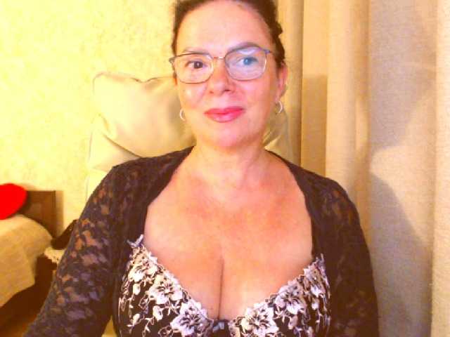 Monica-1203