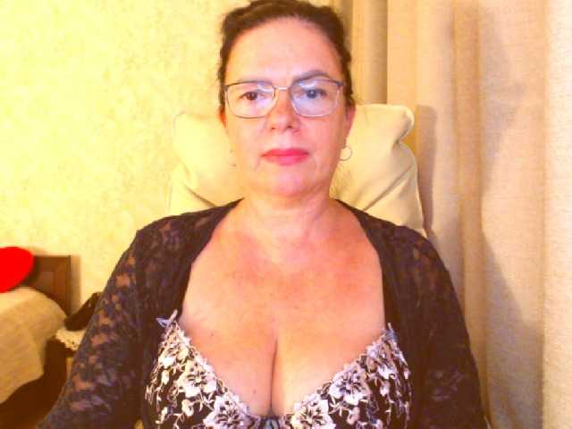 Monica-1203
