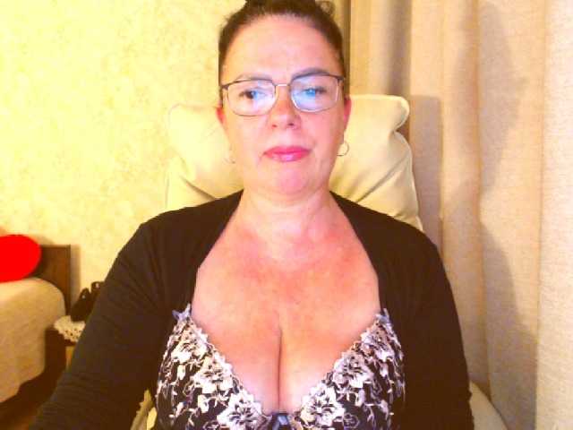 Monica-1203