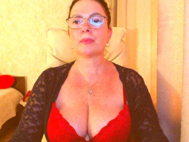 Monica-1203