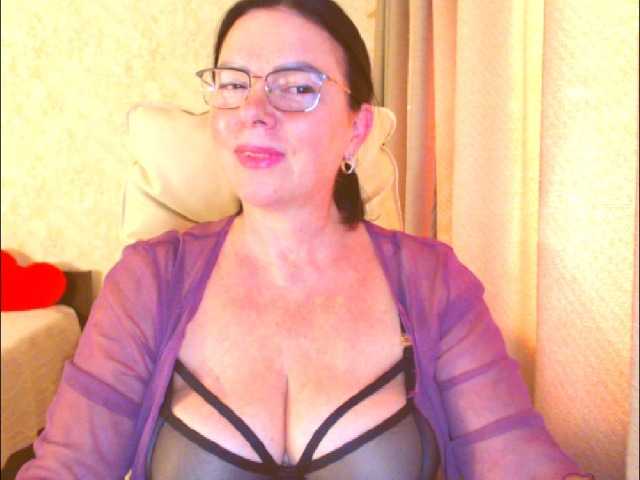 Monica-1203 live cam on BongaCams