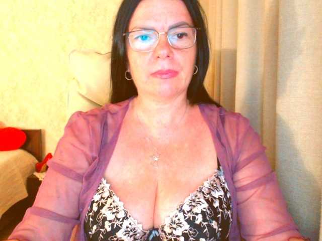Monica-1203 live cam on BongaCams