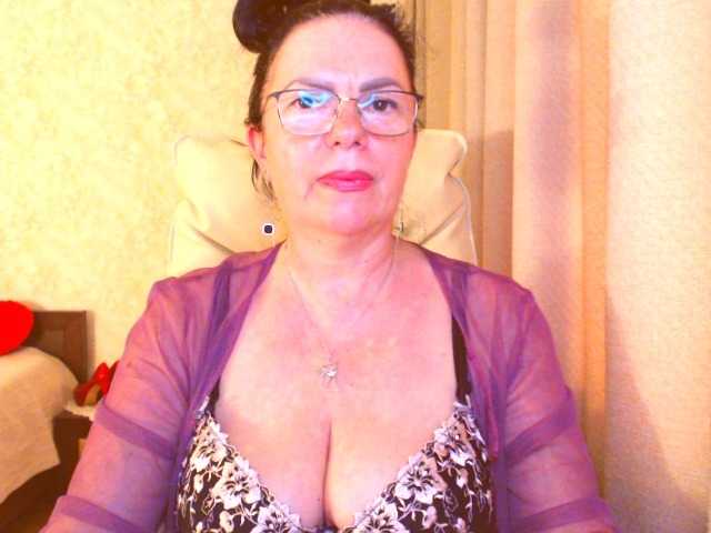 Monica-1203 live cam on BongaCams