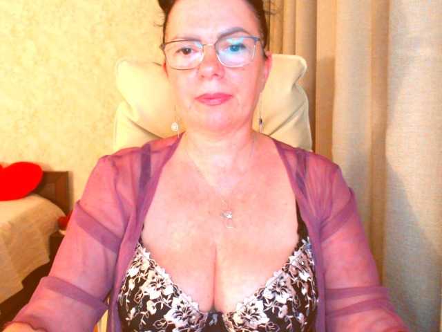 Monica-1203 live cam