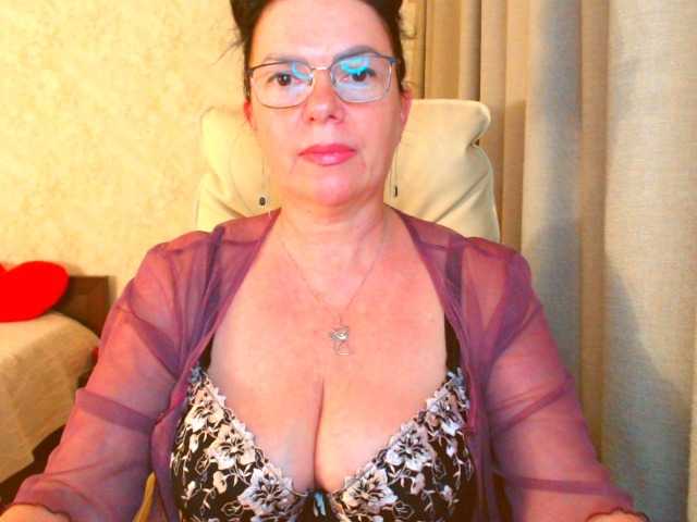 Monica-1203