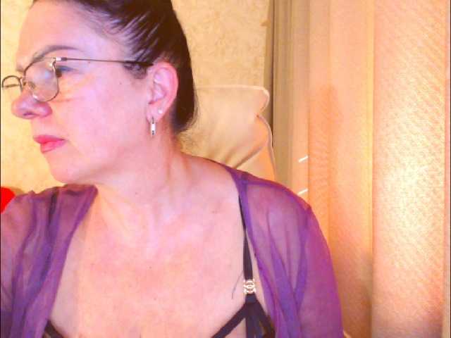 Monica-1203