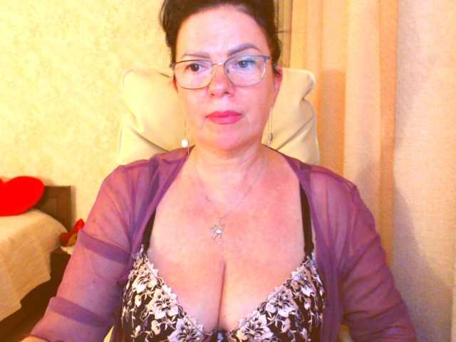 Monica-1203