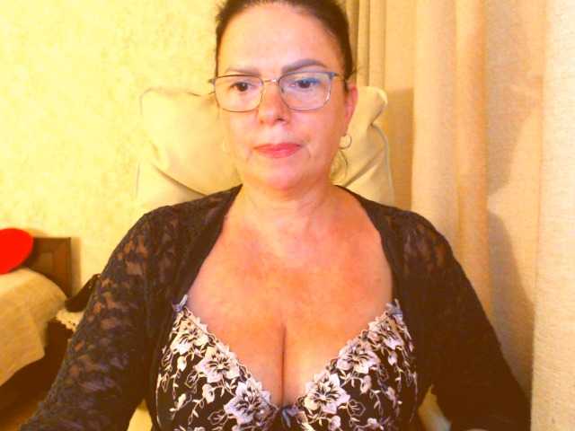 Monica-1203