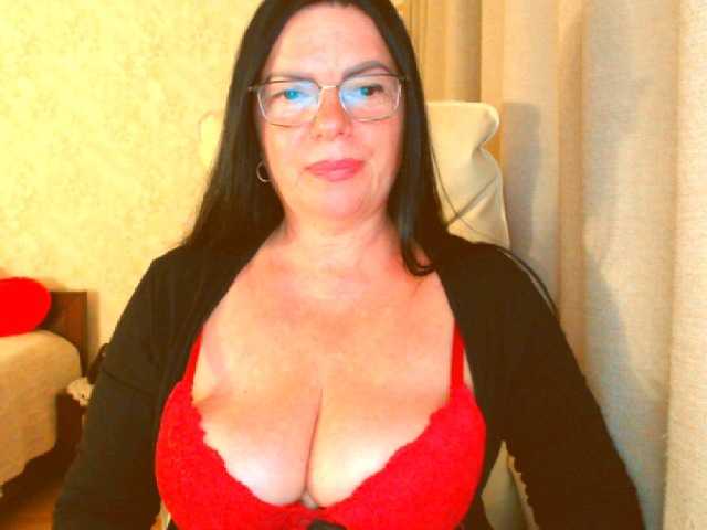 Monica-1203