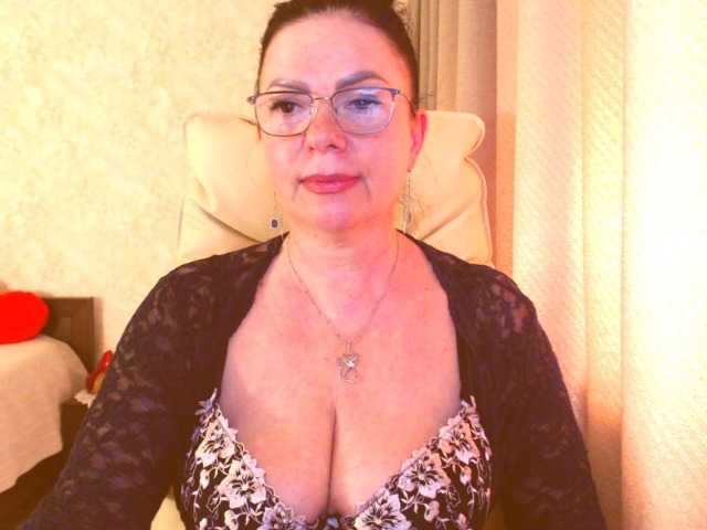 Monica-1203