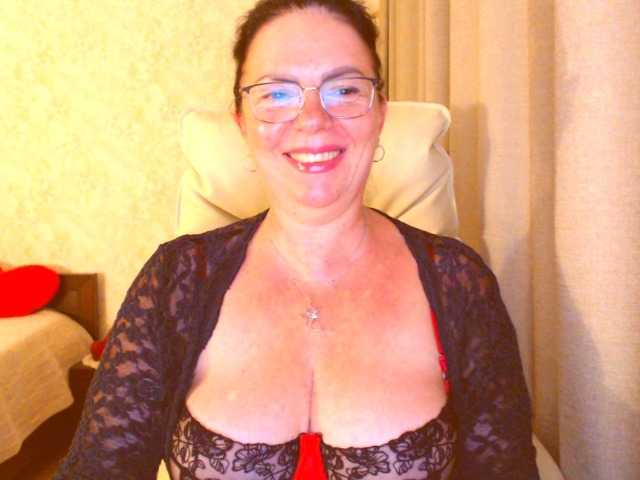 Monica-1203 live cam