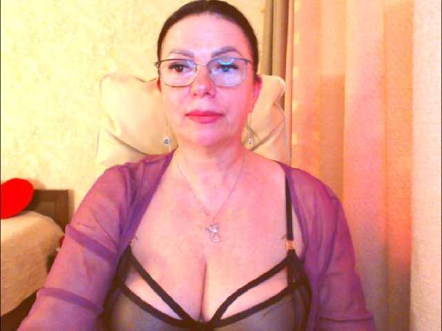 Monica-1203's BongaCams show and profile