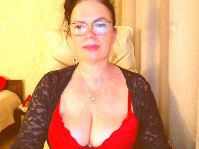 Monica-1203