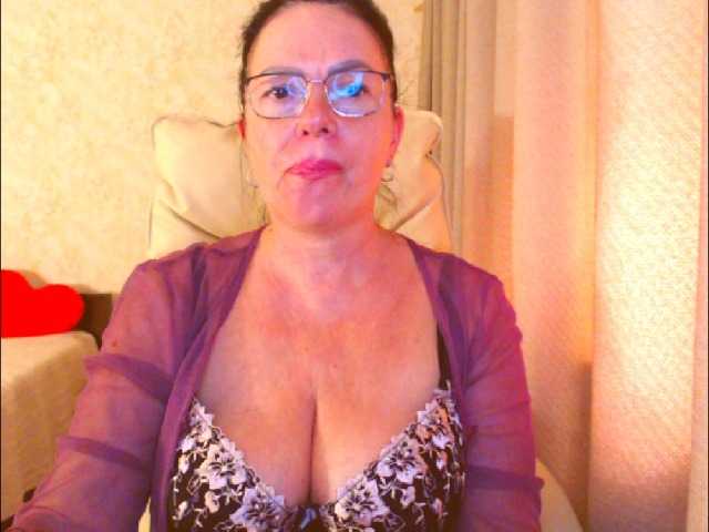 Monica-1203