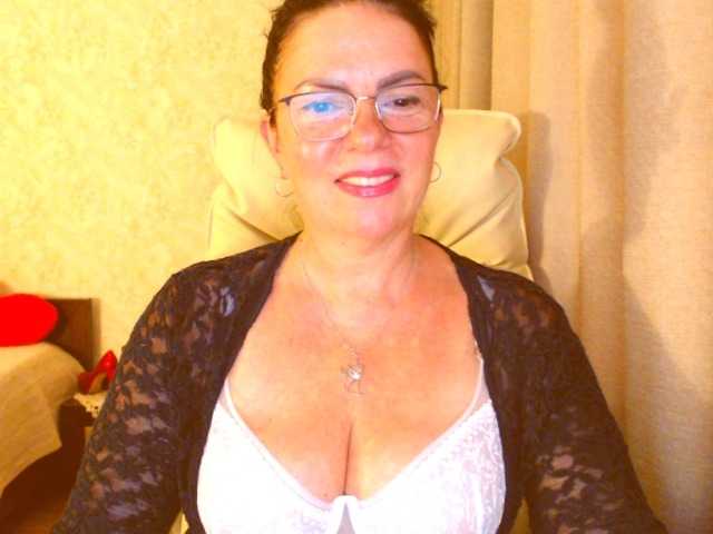 monica-1203 online