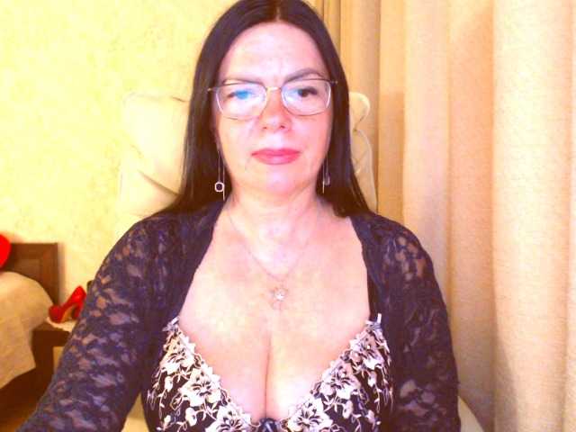Monica-1203