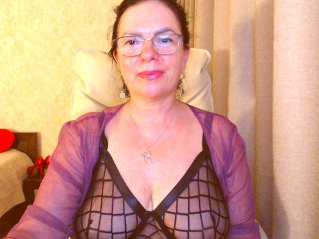 Monica-1203 live cam on BongaCams