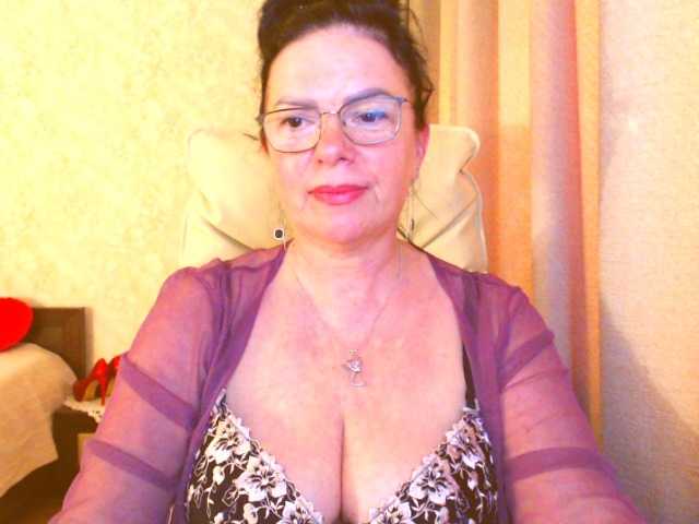 Monica-1203 live cam on BongaCams