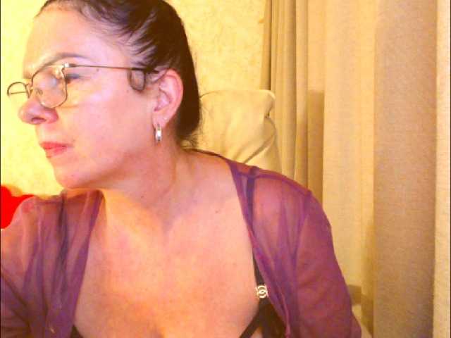 Monica-1203