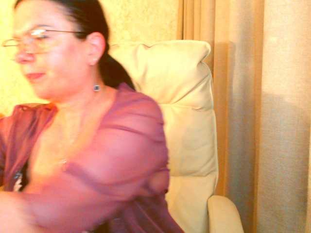 Monica-1203 live cam on BongaCams