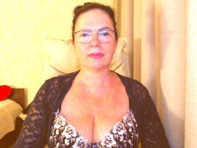 Monica-1203