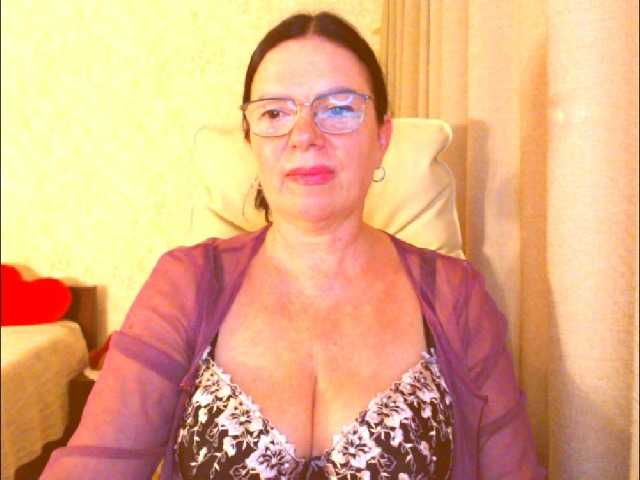 Monica-1203