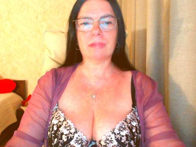 Monica-1203 live cam on BongaCams