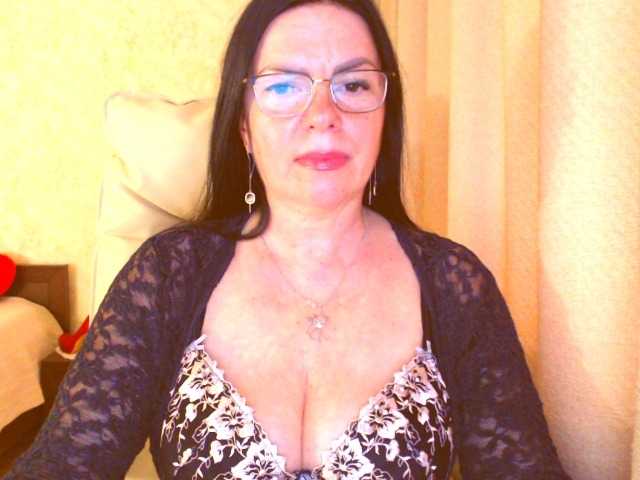 Monica-1203