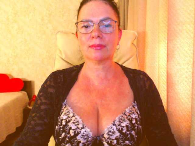 Monica-1203 live cam on BongaCams