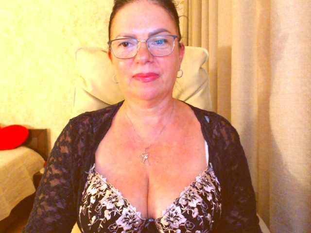 Monica-1203