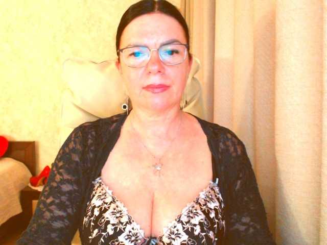 Monica-1203