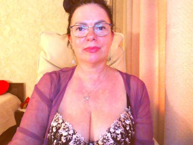Monica-1203 live cam on BongaCams