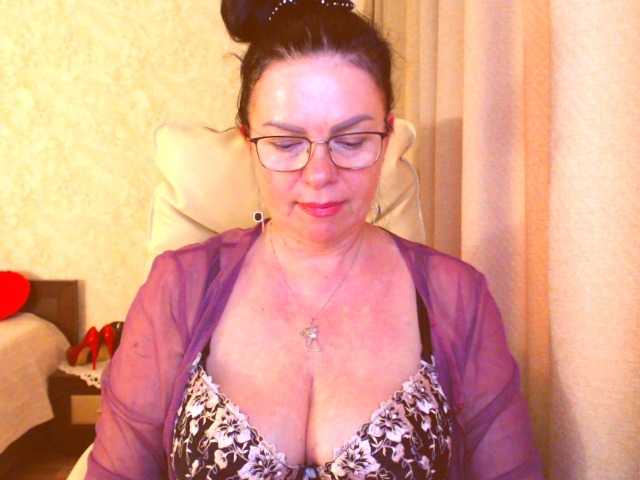 Monica-1203 live cam on BongaCams