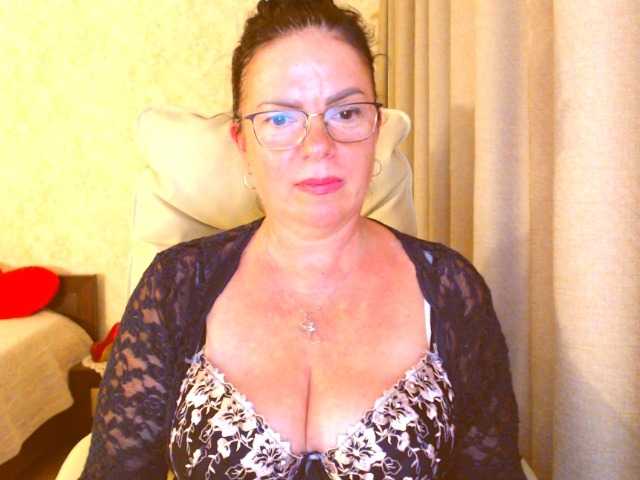 Monica-1203 live cam on BongaCams