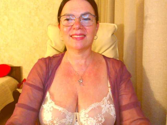 monica-1203 online