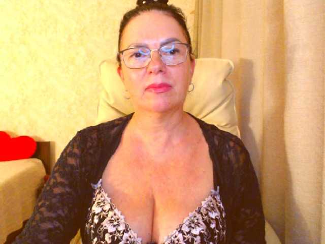 Monica-1203