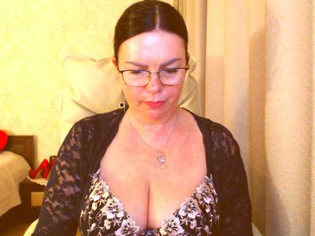 Monica-1203